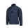 M-Tac Bluza mundurowa M-Tac Patrol Flex Dark Navy Blue L/R - 1048098 - zdjęcie 3